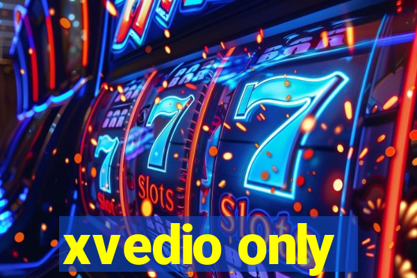 xvedio only